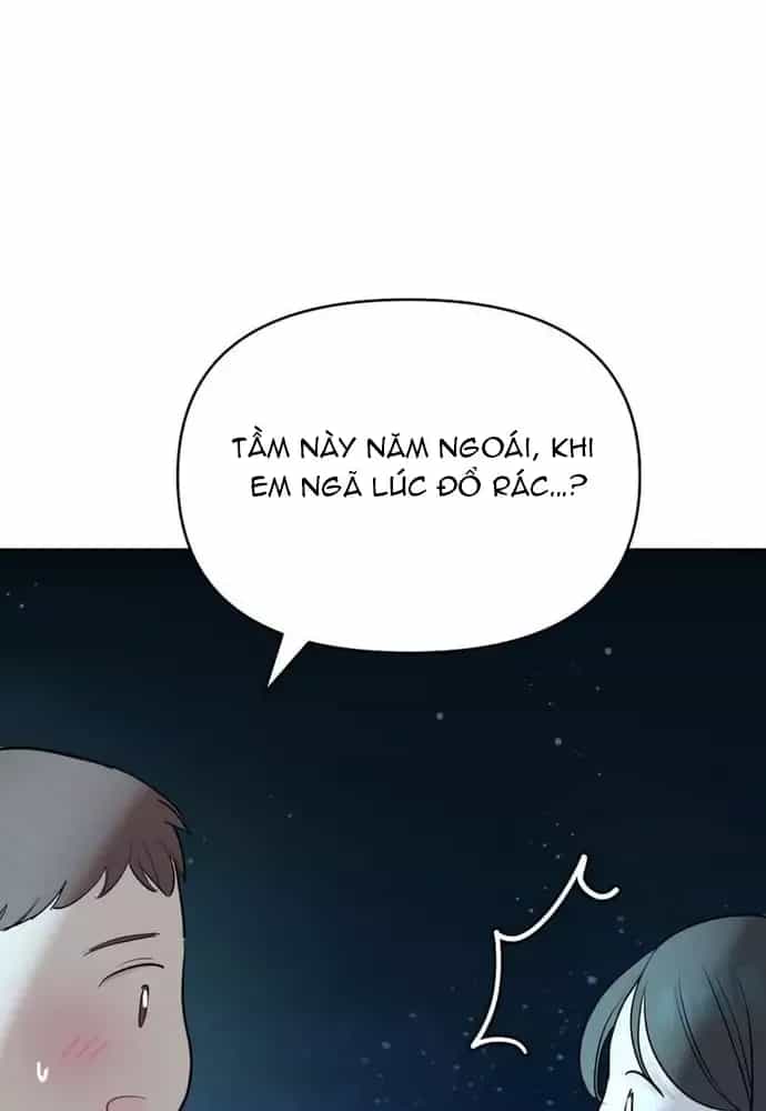 Chiến Dịch Thần Cupid - Chương 22 - ảnh 22