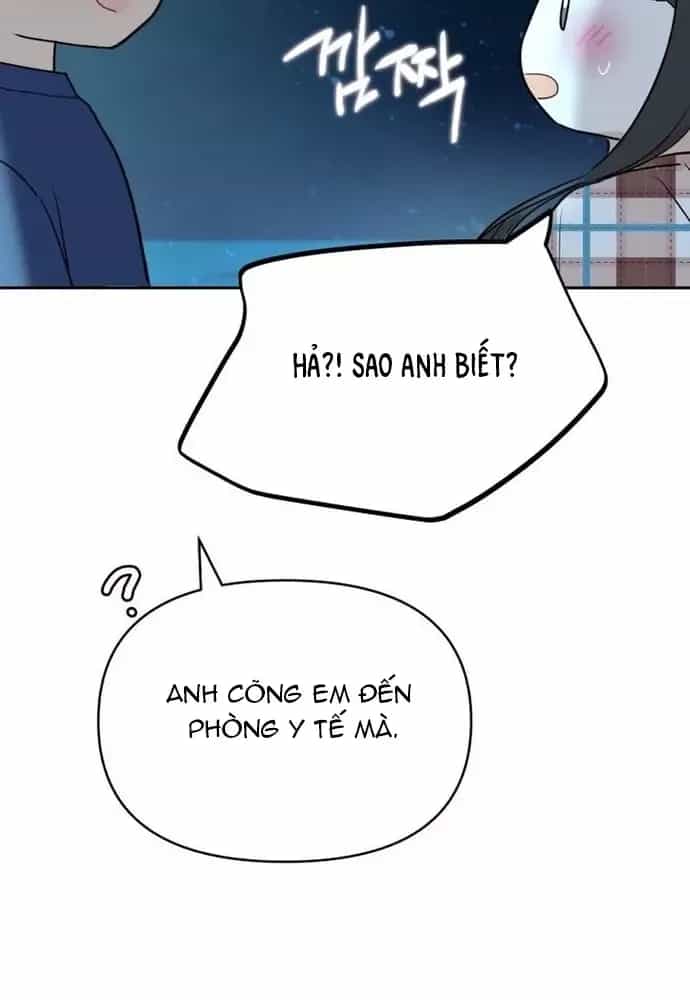 Chiến Dịch Thần Cupid - Chương 22 - ảnh 23