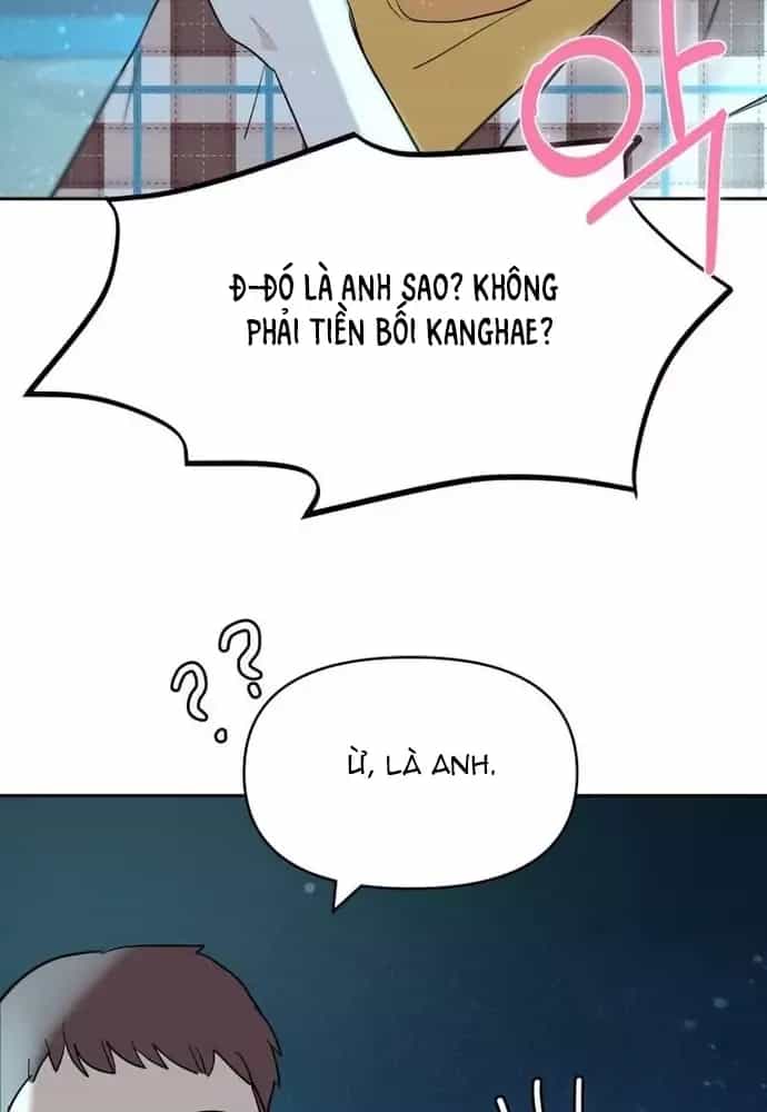Chiến Dịch Thần Cupid - Chương 22 - ảnh 25