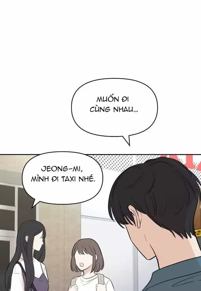 Chiến Dịch Thần Cupid - Chương 22 - ảnh 43