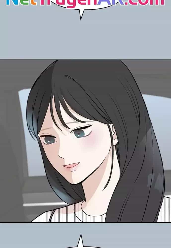 Chiến Dịch Thần Cupid - Chương 22 - ảnh 56