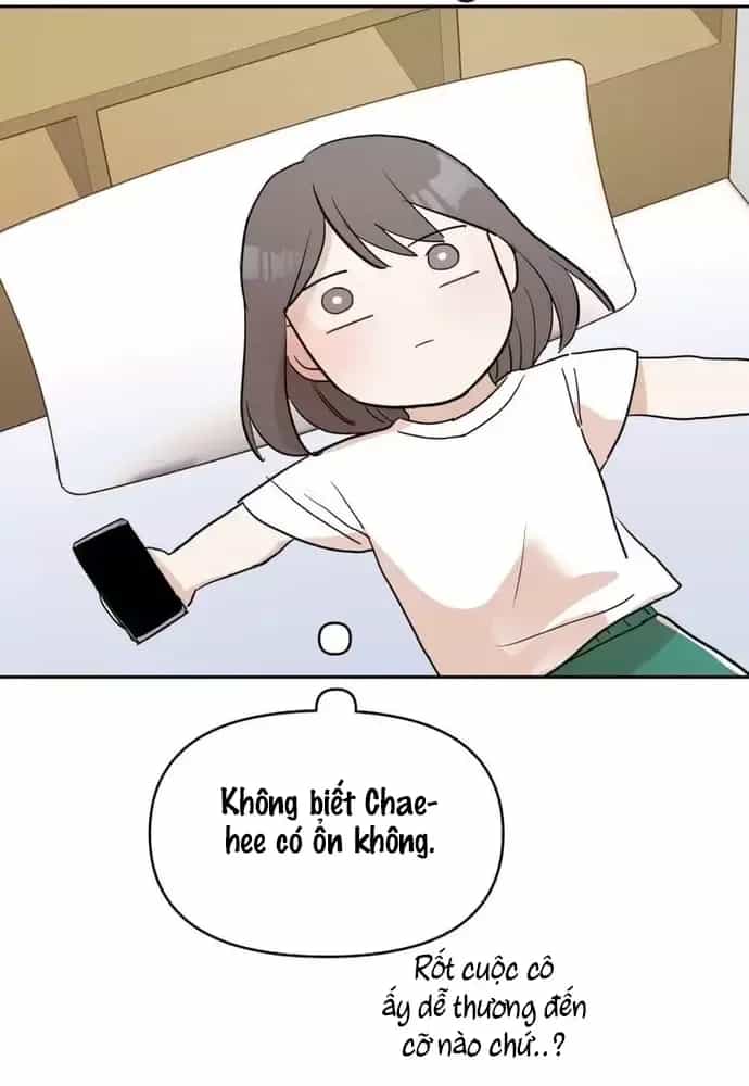 Chiến Dịch Thần Cupid - Chương 22 - ảnh 67