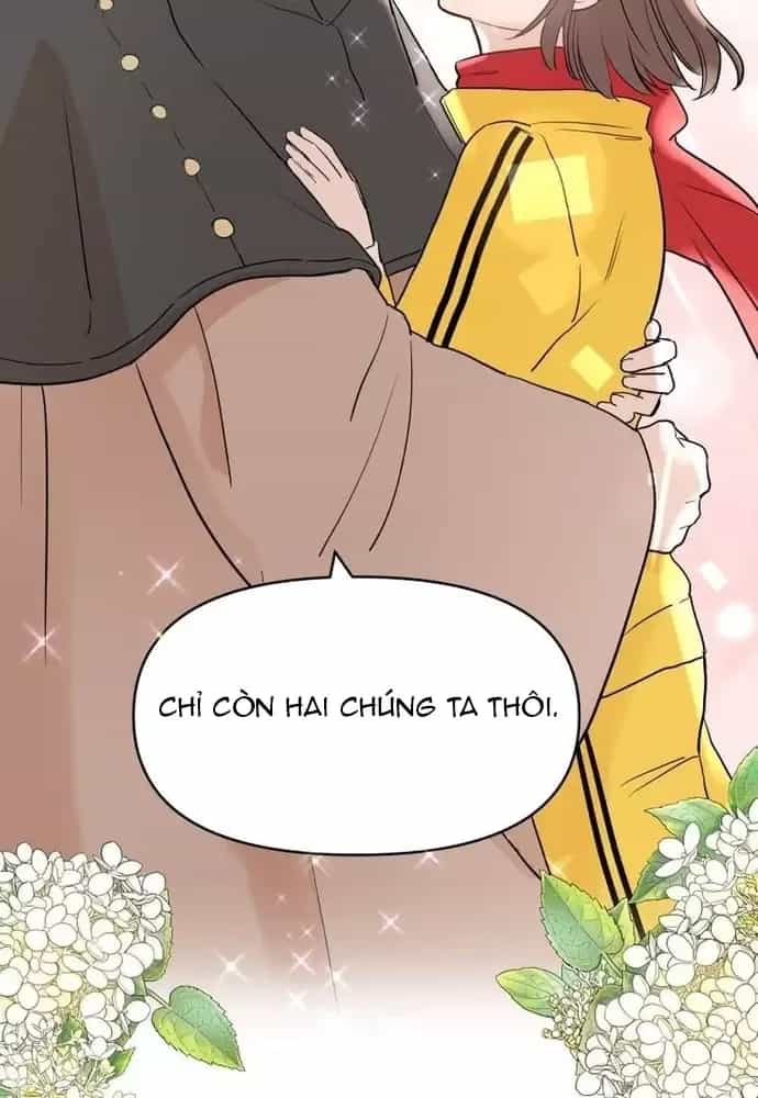 Chiến Dịch Thần Cupid - Chương 22 - ảnh 87