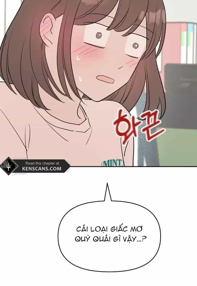 Chiến Dịch Thần Cupid - Chương 23 - ảnh 13