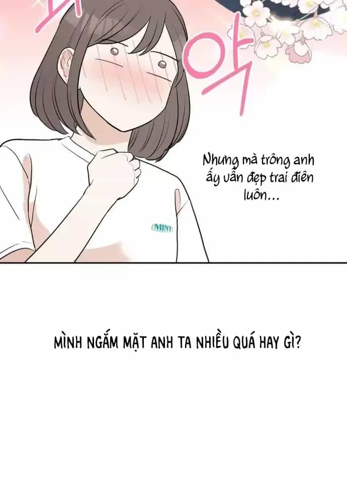 Chiến Dịch Thần Cupid - Chương 23 - ảnh 15