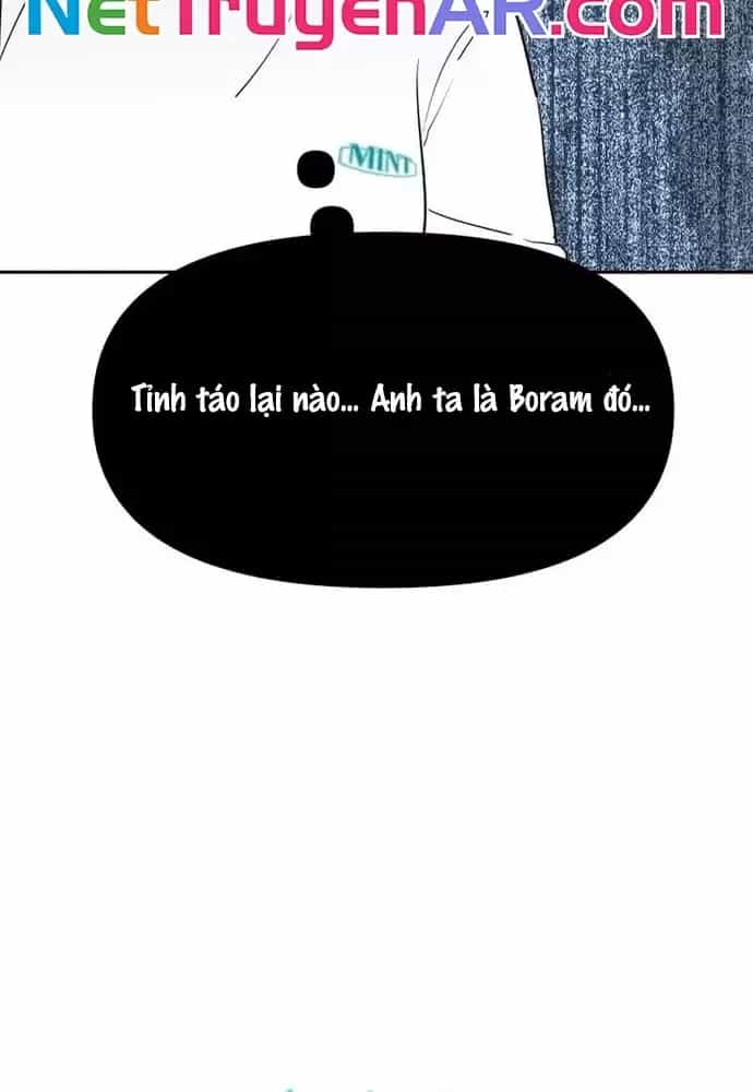 Chiến Dịch Thần Cupid - Chương 23 - ảnh 17