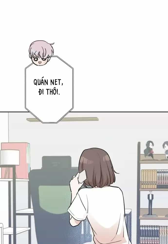 Chiến Dịch Thần Cupid - Chương 23 - ảnh 19