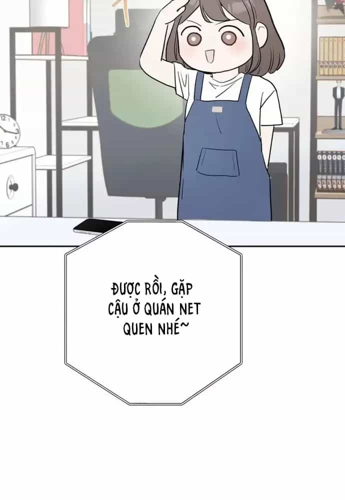 Chiến Dịch Thần Cupid - Chương 23 - ảnh 22