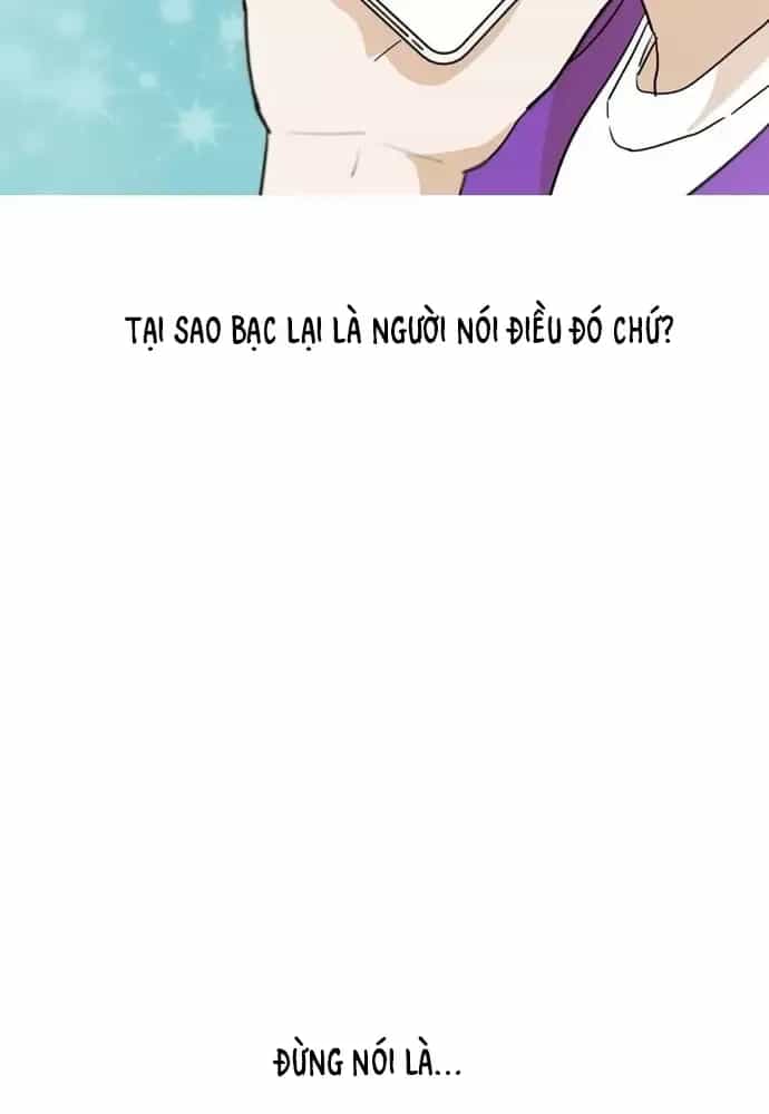 Chiến Dịch Thần Cupid - Chương 23 - ảnh 35
