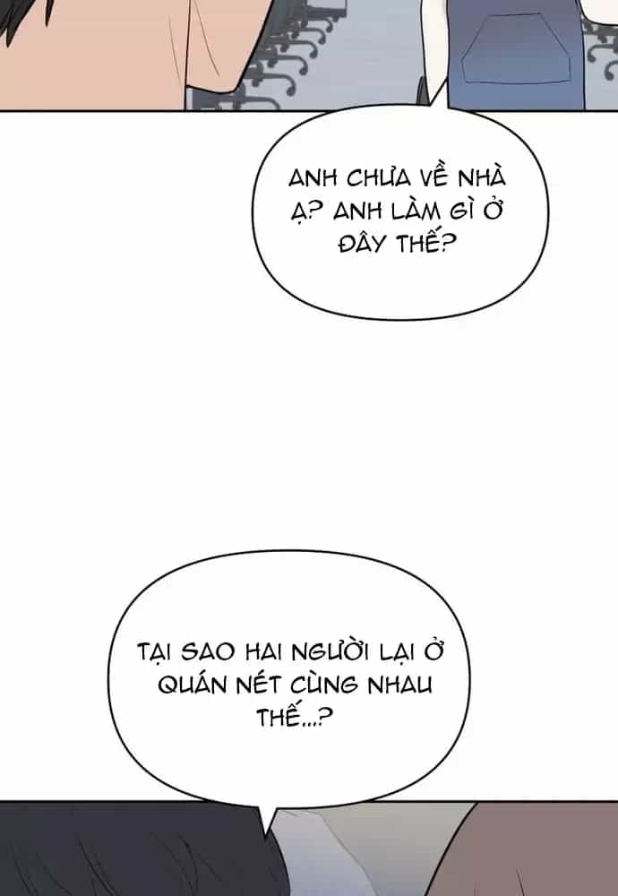 Chiến Dịch Thần Cupid - Chương 23 - ảnh 52