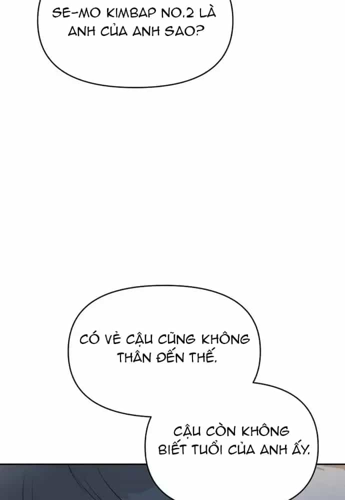 Chiến Dịch Thần Cupid - Chương 23 - ảnh 62