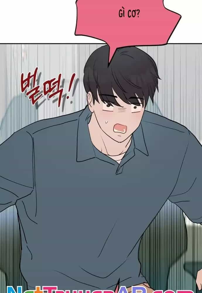 Chiến Dịch Thần Cupid - Chương 23 - ảnh 66