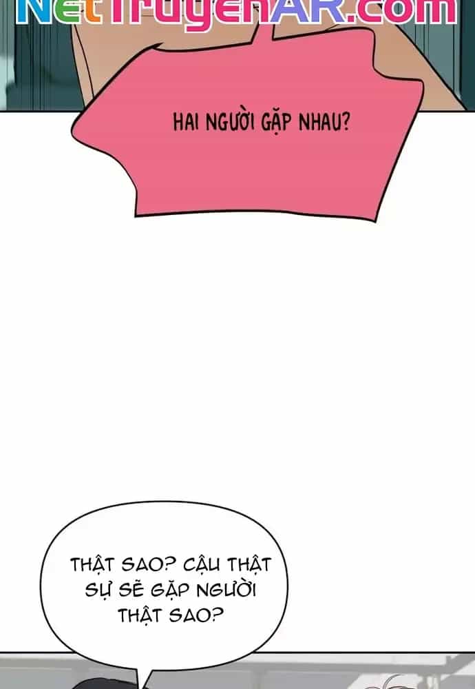 Chiến Dịch Thần Cupid - Chương 23 - ảnh 67