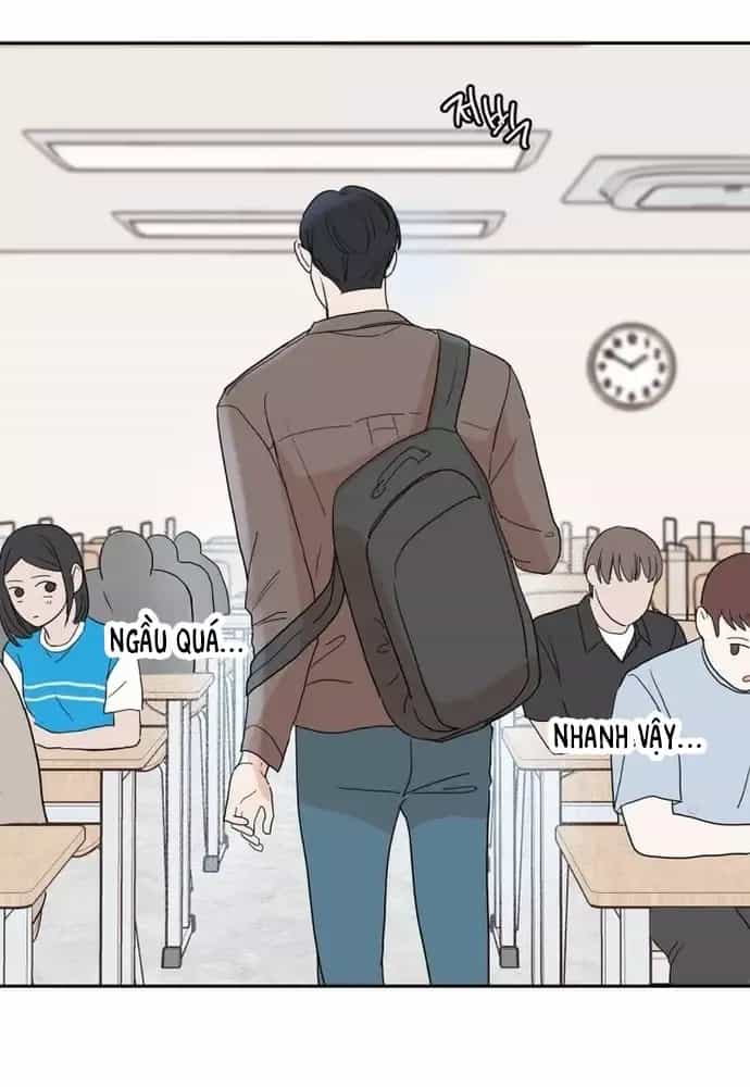 Chiến Dịch Thần Cupid - Chương 24 - ảnh 14