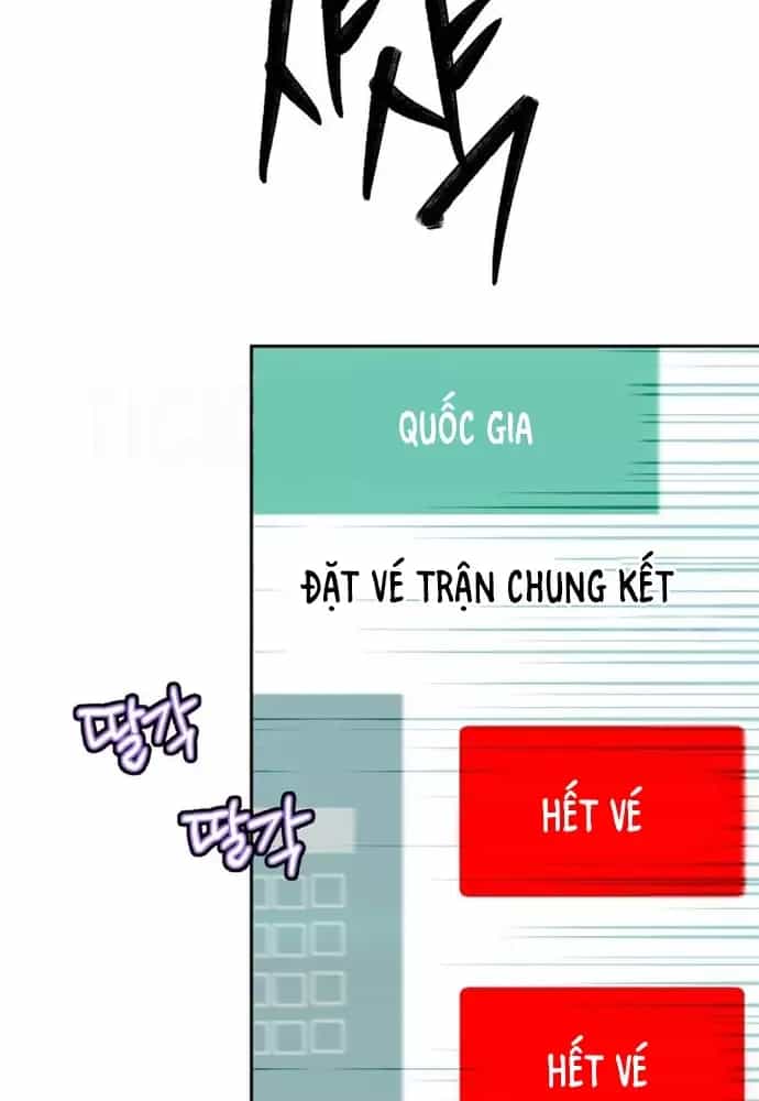 Chiến Dịch Thần Cupid - Chương 24 - ảnh 23