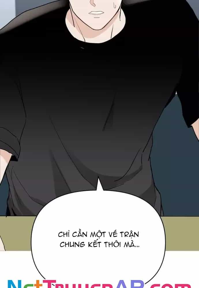 Chiến Dịch Thần Cupid - Chương 24 - ảnh 26