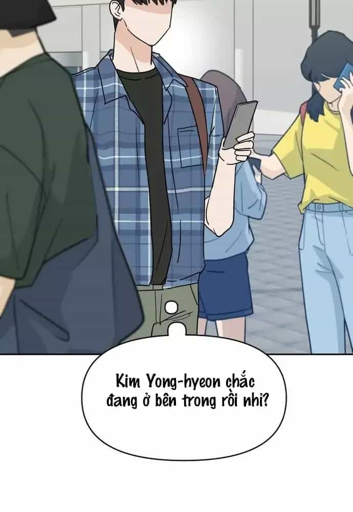 Chiến Dịch Thần Cupid - Chương 24 - ảnh 39