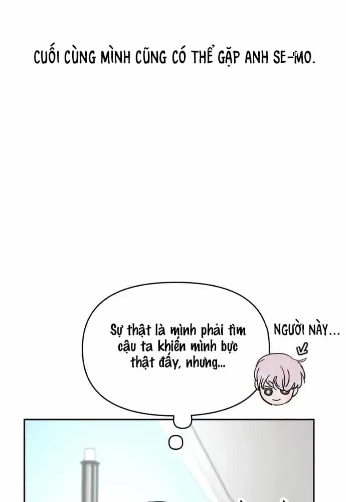 Chiến Dịch Thần Cupid - Chương 24 - ảnh 44