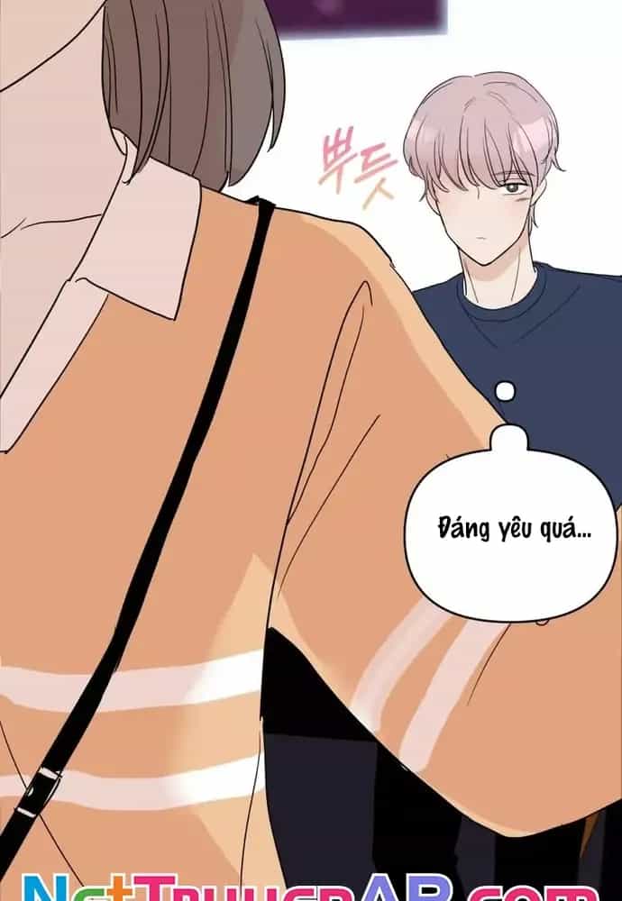 Chiến Dịch Thần Cupid - Chương 24 - ảnh 66