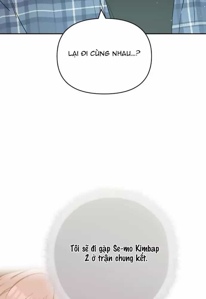 Chiến Dịch Thần Cupid - Chương 25 - ảnh 15