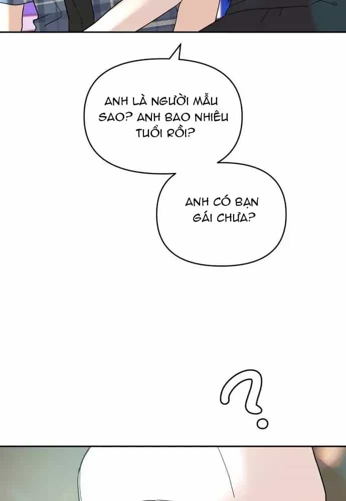 Chiến Dịch Thần Cupid - Chương 25 - ảnh 22