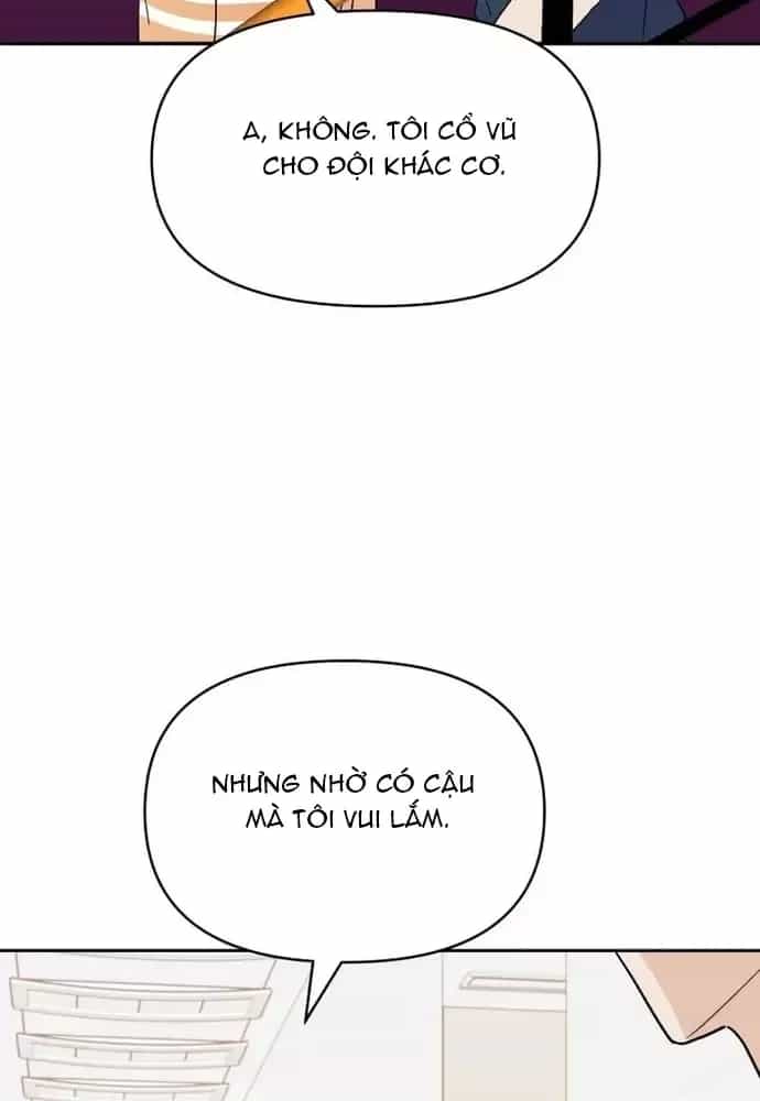 Chiến Dịch Thần Cupid - Chương 25 - ảnh 43