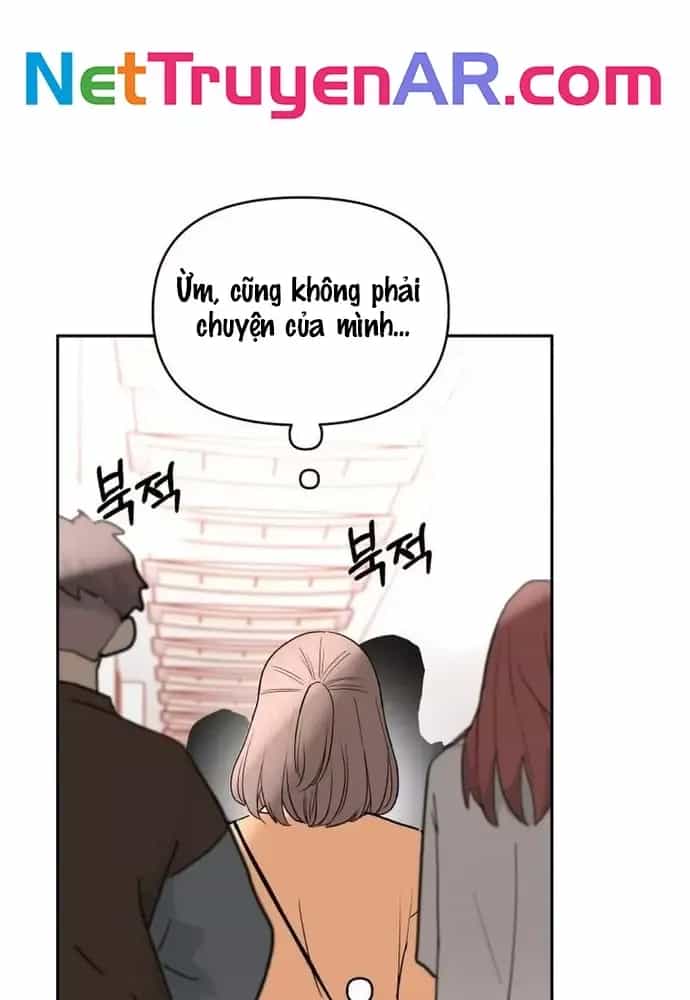 Chiến Dịch Thần Cupid - Chương 25 - ảnh 57