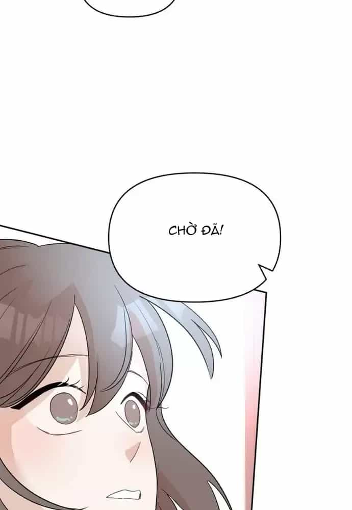 Chiến Dịch Thần Cupid - Chương 25 - ảnh 64
