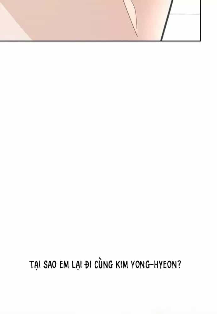 Chiến Dịch Thần Cupid - Chương 25 - ảnh 78