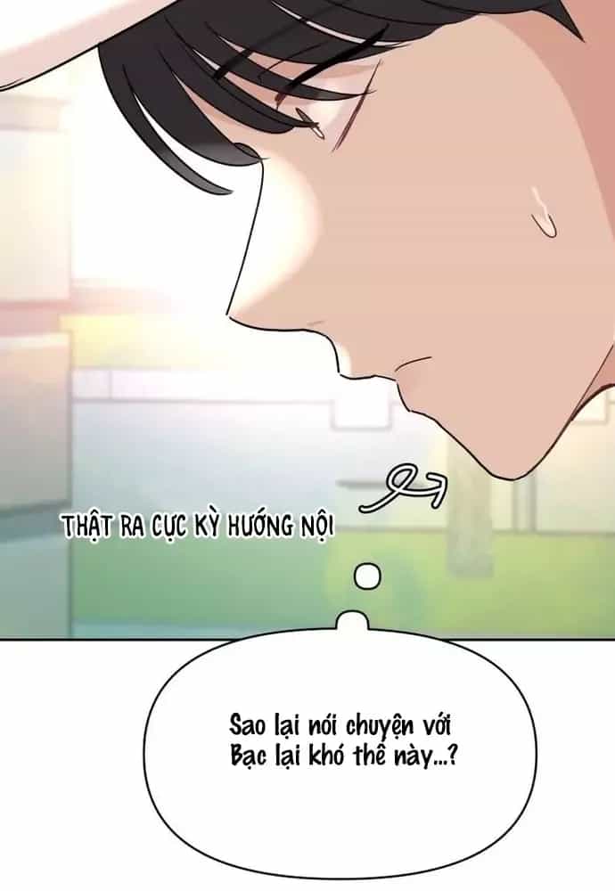 Chiến Dịch Thần Cupid - Chương 26 - ảnh 31