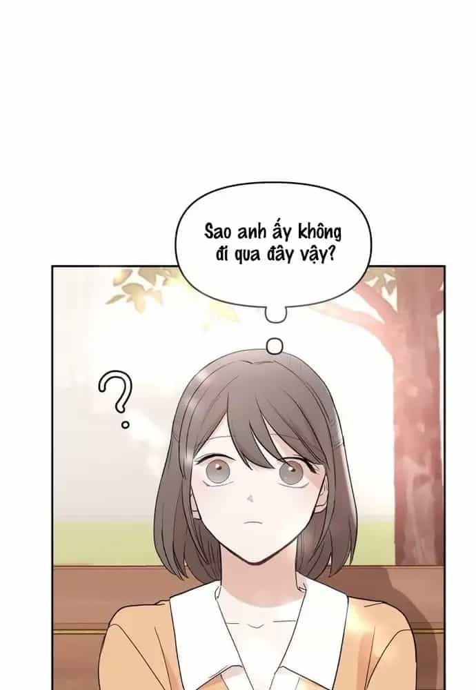 Chiến Dịch Thần Cupid - Chương 26 - ảnh 32