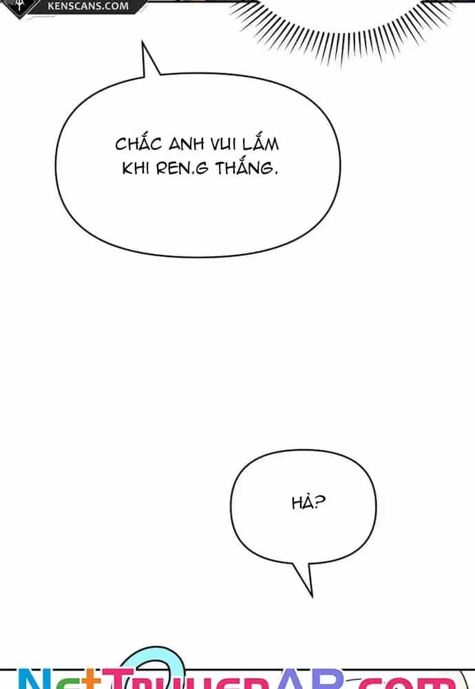Chiến Dịch Thần Cupid - Chương 26 - ảnh 36
