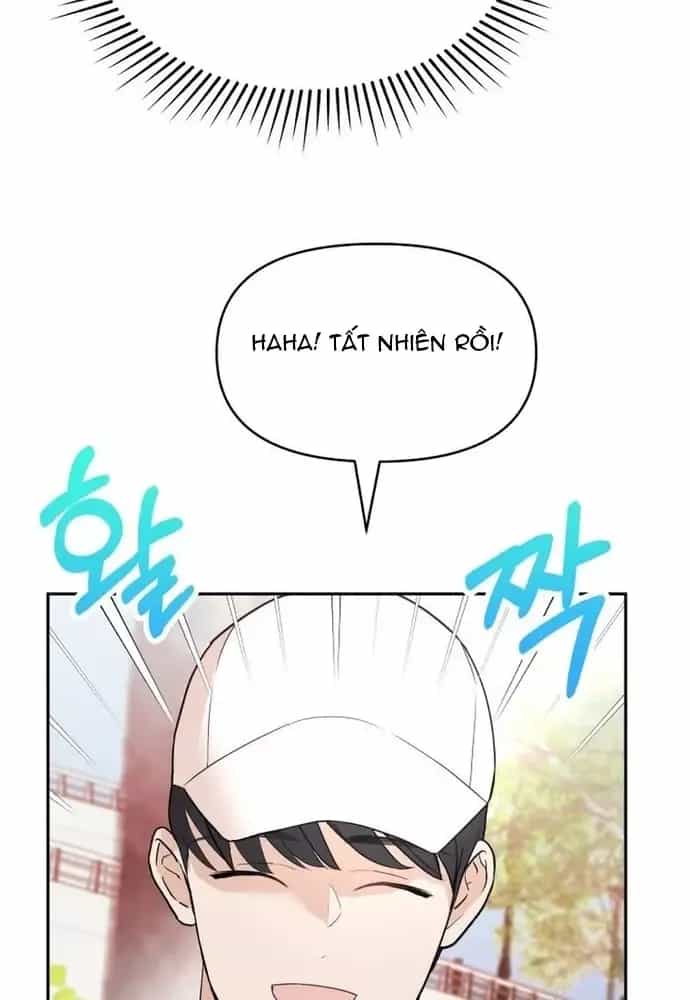 Chiến Dịch Thần Cupid - Chương 26 - ảnh 40