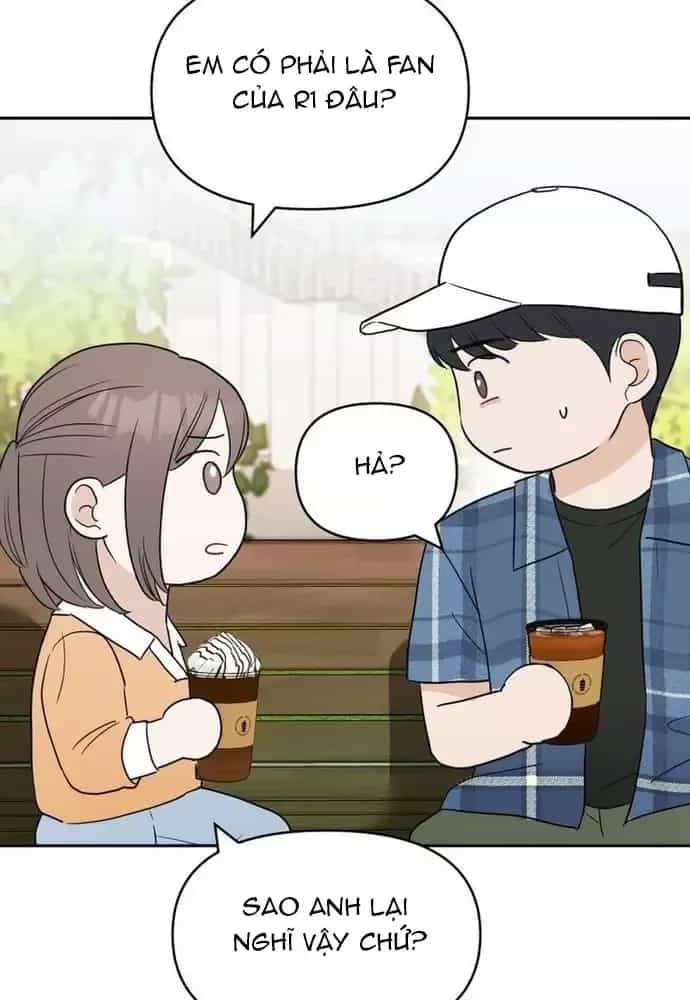 Chiến Dịch Thần Cupid - Chương 26 - ảnh 42