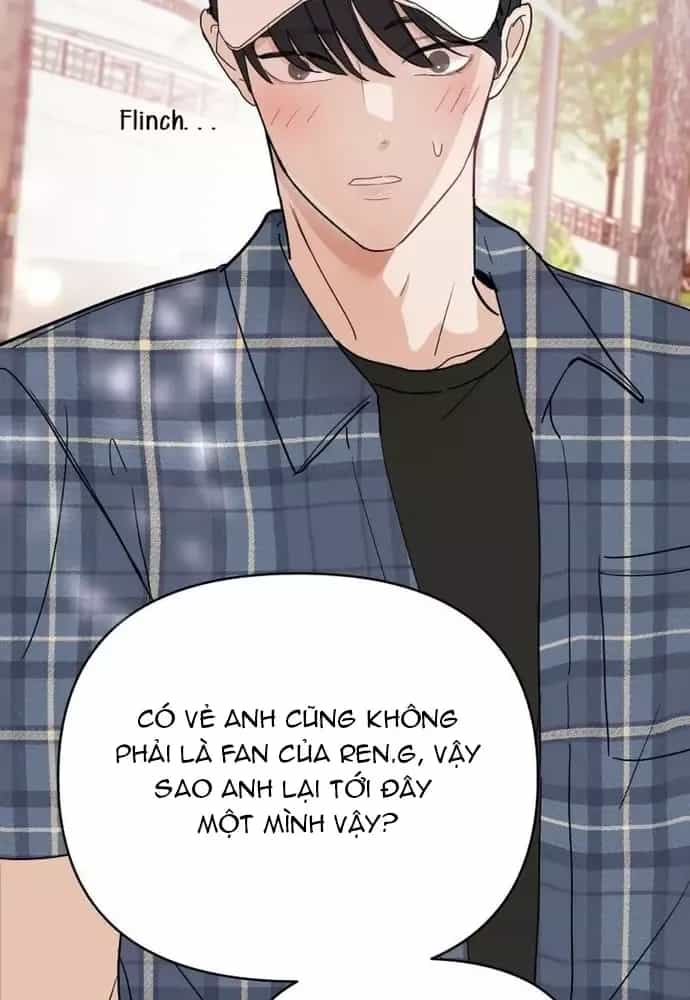 Chiến Dịch Thần Cupid - Chương 26 - ảnh 44