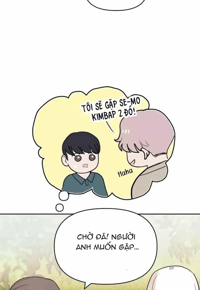 Chiến Dịch Thần Cupid - Chương 26 - ảnh 53
