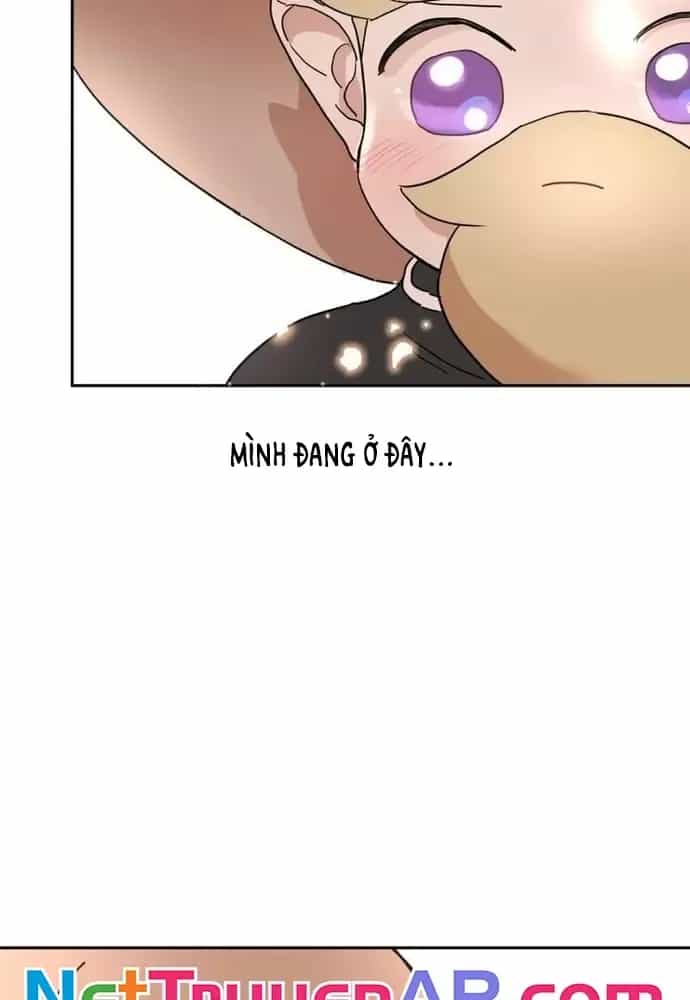 Chiến Dịch Thần Cupid - Chương 26 - ảnh 86