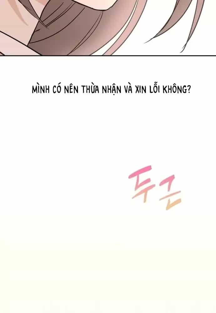 Chiến Dịch Thần Cupid - Chương 26 - ảnh 91
