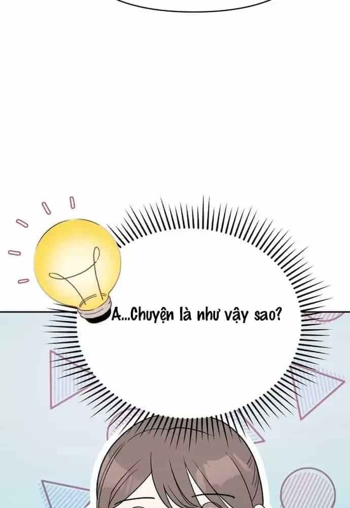 Chiến Dịch Thần Cupid - Chương 27 - ảnh 13