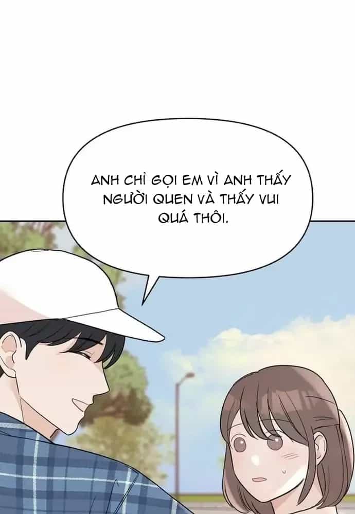Chiến Dịch Thần Cupid - Chương 27 - ảnh 15