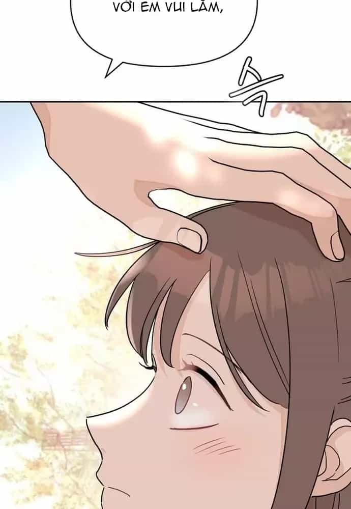 Chiến Dịch Thần Cupid - Chương 27 - ảnh 17