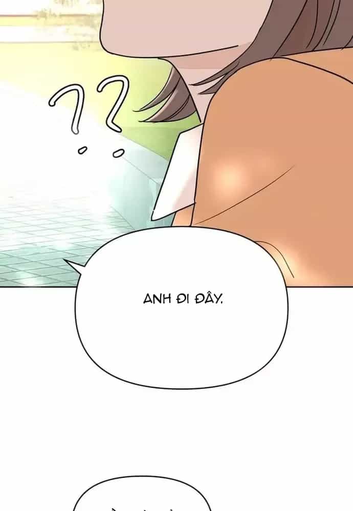 Chiến Dịch Thần Cupid - Chương 27 - ảnh 18