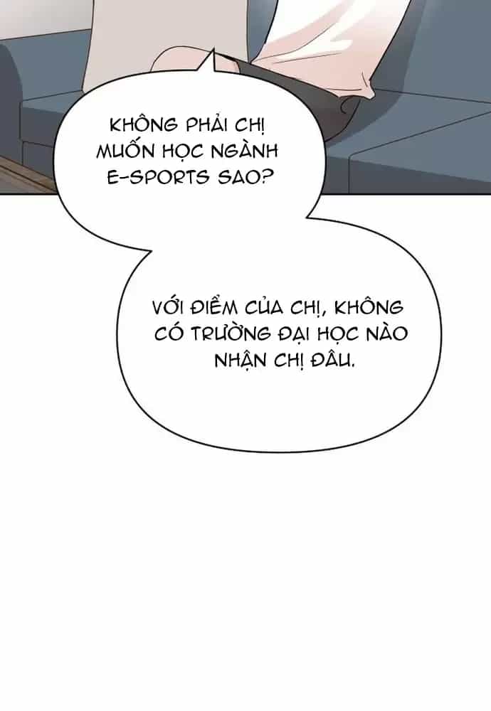 Chiến Dịch Thần Cupid - Chương 27 - ảnh 35