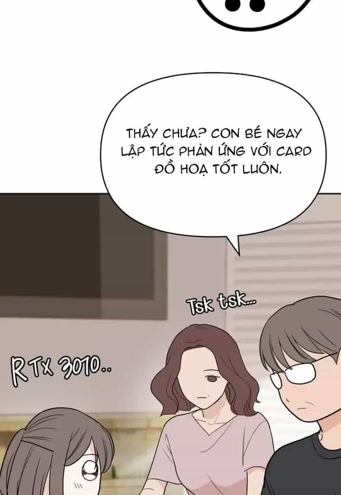 Chiến Dịch Thần Cupid - Chương 27 - ảnh 42