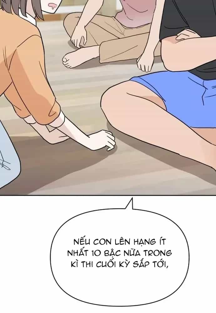 Chiến Dịch Thần Cupid - Chương 27 - ảnh 43