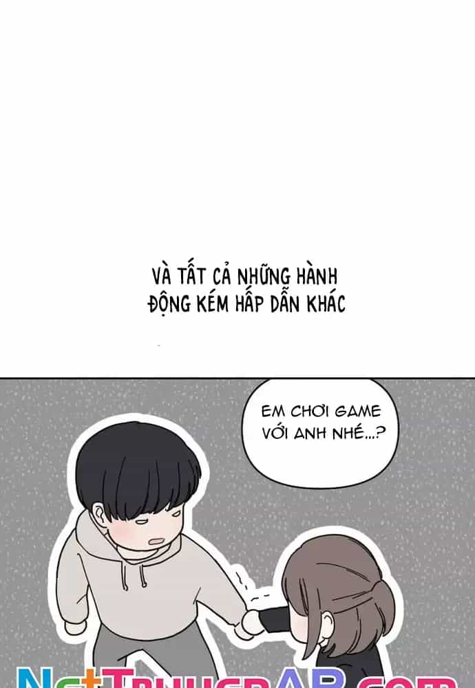 Chiến Dịch Thần Cupid - Chương 27 - ảnh 56