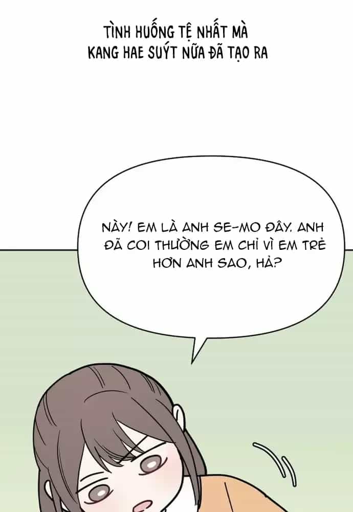 Chiến Dịch Thần Cupid - Chương 27 - ảnh 58
