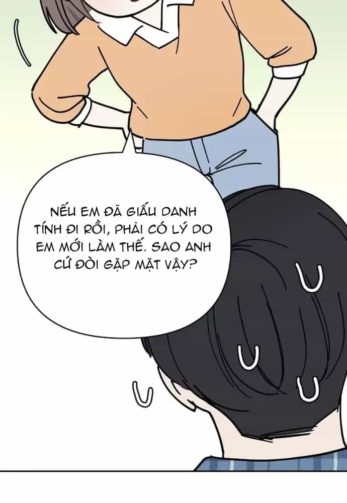 Chiến Dịch Thần Cupid - Chương 27 - ảnh 59