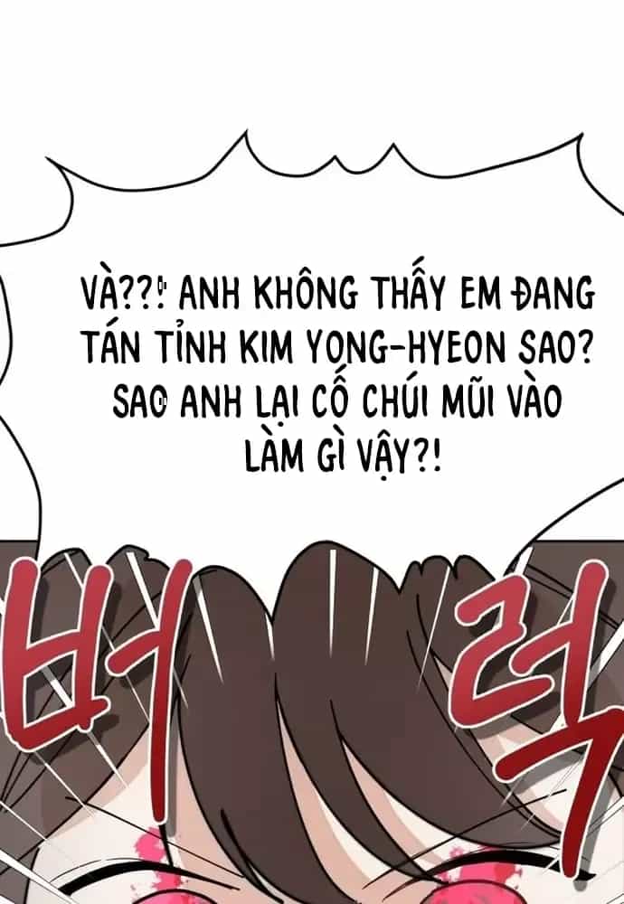 Chiến Dịch Thần Cupid - Chương 27 - ảnh 60