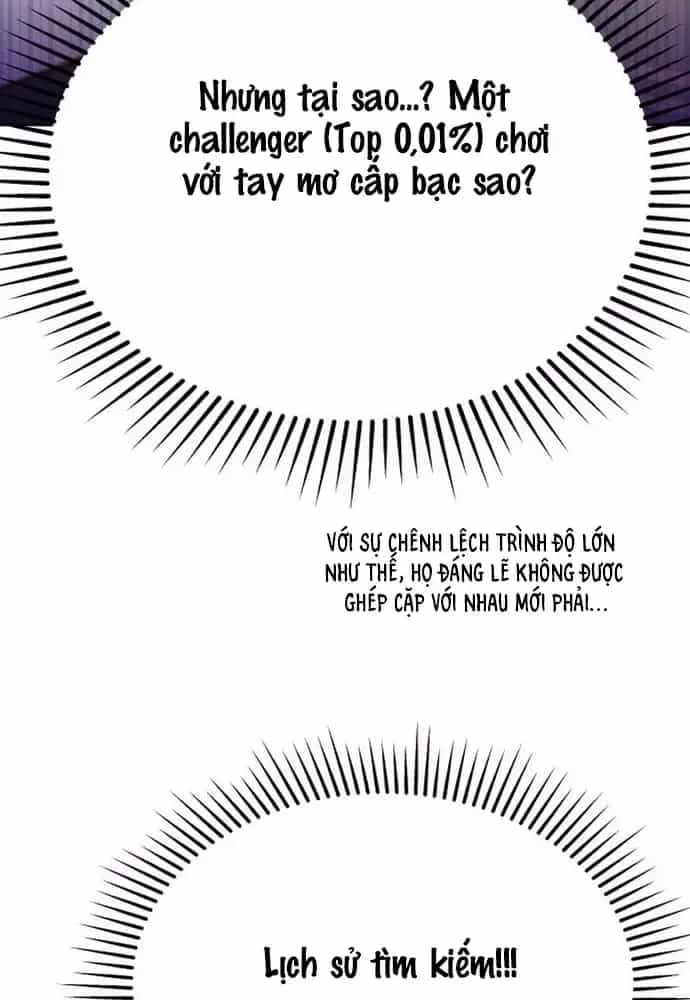 Chiến Dịch Thần Cupid - Chương 27 - ảnh 74